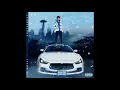 Download Lagu Lil Mosey - Noticed (Official Audio)