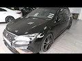 BEEHIVE CARS SEAT LEON CUPRA 290 TSI YS20 EDX