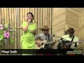 Download Lagu Project Kemuning (19/40): \
