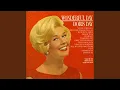 Download Lagu Whatever Will Be, Will Be (Que Sera, Sera)