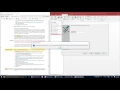 Access Lesson 14