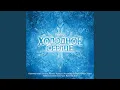 Download Lagu Serdce lda