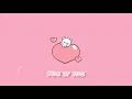 Download Lagu RIFLE X RAIFERN - SIDE BY SIDE | Cover by LAMUN