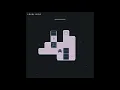 Pyweek 36 Unseen