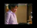 Publix Bakery Breakfast Bread Commercial 2007