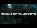 Natanael Cano - O Me Voy O Te Vas (Lyric Video) | CantoYo