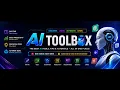 Free AI Tools That Save Hours of Work