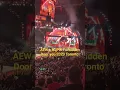 AEW x NJPW Forbidden Door 2023 Toronto