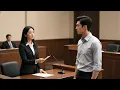 Download Lagu 丈夫開豪車送小三回家，妻子起訴離婚讓丈夫淨身出戶，丈夫追悔莫及。 #伦理 #短劇 #出軌