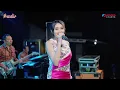 Download Lagu LILIN PUTIH - RATIH FELISHA - CAMELIA - KHITAN ZILDAN OKTAVIAN PRATAMA - BANDENGAN JEPARA