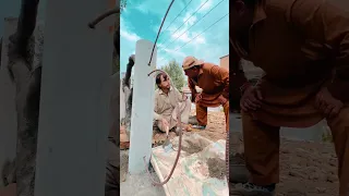 Da kar ba nan khatmee