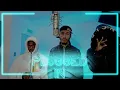 Download Lagu #BWC Yanko - Plugged In W/Fumez The Engineer