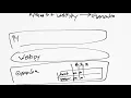 Using Web3 py with Python to Transfer ETH on Ganache