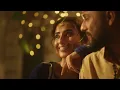 Patt Te Goli (Official Video) Watan Sahi - DJ Flow - Bhinder Burj - K Million Music