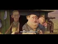 Mosley Nonton Film Animasi Subtitle Indonesia Film Animasi Terbaik Sub Indo