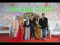 Download Lagu DALANE GUSTI - DIAN ANIC Live Balongan Asri 2 (ANICA NADA)