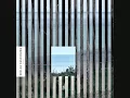 Niklas Paschburg - Spark