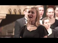 Download Lagu The Wartburg Choir: Moonlight Sound Design, Raimonds Tiguls