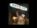Sabrina Carpenter - Nonsense (Sped Up Version)