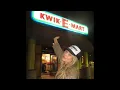 Sabrina Carpenter - Nonsense (Sped Up Version)