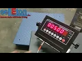 Download Lagu SellEton OP-900 Series Calibration Video Steps -
