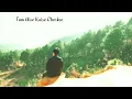 Download Lagu Mai Shant Hu Magar Shor Macha Sakta Hu Meri Mohabbat Par Sab Kuch Luta Sakta Hu