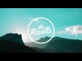 Download Lagu XYPO feat. A-Sho - On My Way (Erlando Remix)