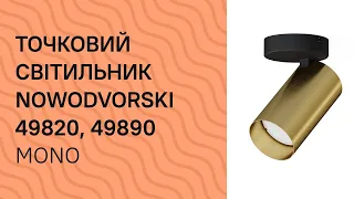 YouTube video preview zSLW6vESdsI