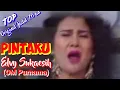 Download Lagu PINTAKU - Elvy Sukaesih (OM Purnama) - Top jadul '70 an - Musik video lirik