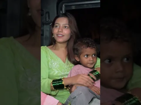 Ye Mera Bachcha Hai ☺️🥰 #ytshorts #shorts