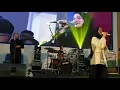 Download Lagu SABYAN TABASSAM LIVE DI SIDOARJO
