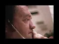 M83- Outro (The History of NASA)