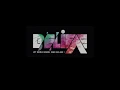 Download Lagu The Local Train - Kaisey Jiyun | Namya Shah | BELIEVE CAMP 2018