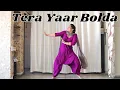 Download Lagu Bhangra on Tera Yaar Bolda | Surjit Bindrakhiya
