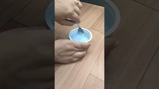 تعطير البيت زي الفنادق بالظبط Shorts تعطير  تعطير البيت زي الفنادق بالظبط Shorts تعطير