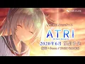 Download Lagu ANIPLEX.EXE『ATRI -My Dear Moments-』オープニングムービー