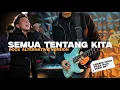 Download Lagu Banyak Yang Gak Tau Versi Ini | PETERPAN - SEMUA TENTANG KITA (Live 2006) Rock Version 🤘🏼