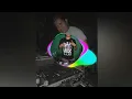 Download Lagu DJ VESA Cari Mama MudaTwerk Mix exported 0