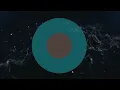 Bohemia Suburbana - Peces e Iguanas feat. Marimba Contemporánea de Guatemala (Visualizer)