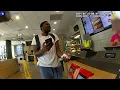 McDonald s Worker SNAPS Over Missing Pay