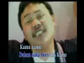 Download Lagu cuma kamu - doel sumbang \u0026 ikko