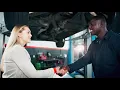 How Claims Are Paid CarShield 101