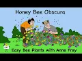 Easy Bee Plants with Anne Frey 297