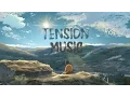 Download Lagu Melvv - Lifeline (feat. Dana Williams)