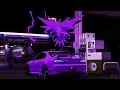 Download Lagu DJ GUCCI GANG X MELODY ENAF  Slowed \u0026 Reverb