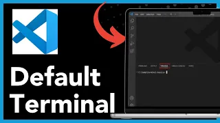 How to Set Default Terminal in Visual Studio Code Step-by-Step Guide 2026