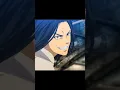 Download Lagu He's Strong 💀🔥 || Tokyo Revengers Edit #anime #shorts