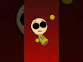 Download Lagu Sprunki IPIN and UPIN  #sprunki #ipin #upinipin #upin