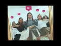 Ziva Magnolya - Get Over Him (Official Teaser)