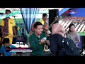 Download Lagu KUDUNE BERPISAH VOC : OCHOL DHUT  || YULYA NADA LIVE KALENSARI - COMPRENG - SUBANG || FIKRY PRO